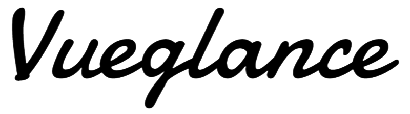 Vueglance