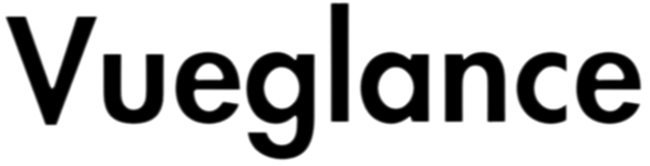Vueglance